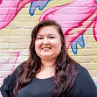 Juliana Downing-Walker, M. Ed.
