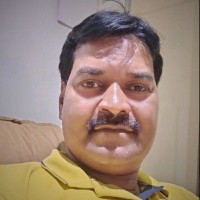 Rajnish Singh