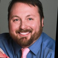 Erik Steele