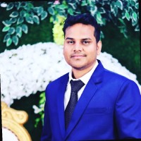 sheikh samir