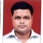 Rajendra Katkar