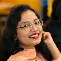 Lokhande Roopa