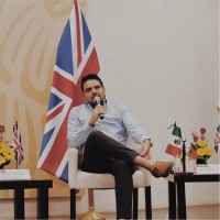 Ricardo López Si