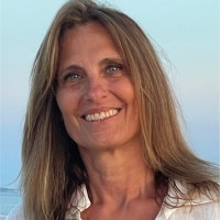 Maria Litvachkes