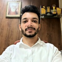 Avinash Thakur