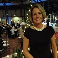 Marsha Coulier
