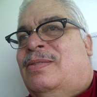 Arnaldo Rivera
