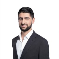 Hakan Kartal