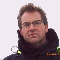 Marcel Verhoeven