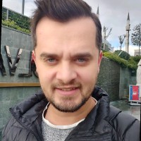 Fırat Erkan