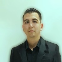 Alex Ponce