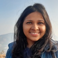 Ankita Yadav