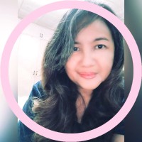 Maria Celeste Tobias, Content Writer