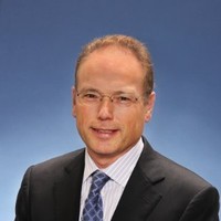 Scott Knapman