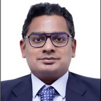 Rohit Pandey
