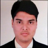 Anil Rai