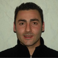 Yves Kindbeiter