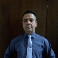 Jorge Luis