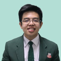 Christopher Chee