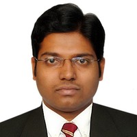 Balaganesh Umapathy