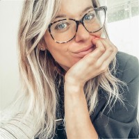 Adéla Gottlandová