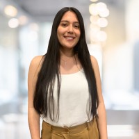 Lorena Poquioma Urquia