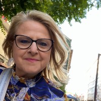 Lesley-Anne Mcneill
