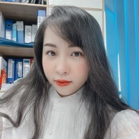 Nhật Minh Nguyễn Cảnh