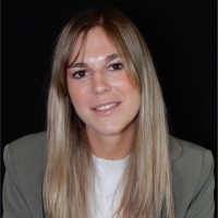 Alexandra Cottet