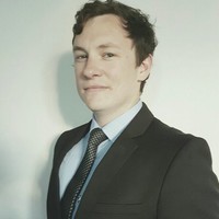 Stuart Mack