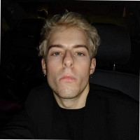 Sebastian Michalski