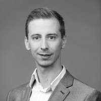 Michał Klimkowski
