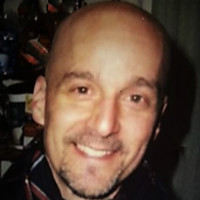 Michael Nocito Pmp, Csm, Talent Acquisition, Assistant Security Director