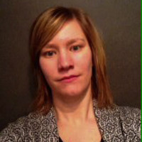 Hanna Wiberg