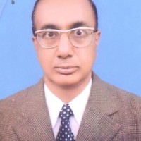 Muhammad Asif