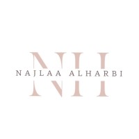 Najlaa Alharbi