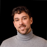 Gabriel Cyr