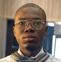 Ibrahima BALLO