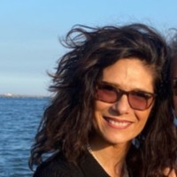 Paola Tardivo