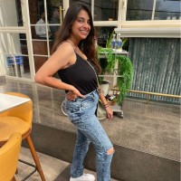 Nikita Agarwal