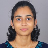 Dhanya Abraham