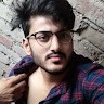 Tridib Biswas