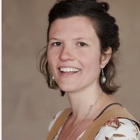 Hanna Scheepens