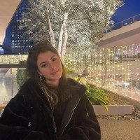 Pınar Mete