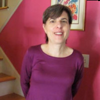 Barbara Gottesman