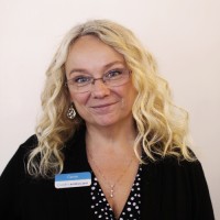 Carrie Bishop
