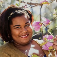 Jecora Calhoun