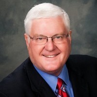 J. Michael Walker, Sr.