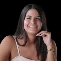 Danielle Franzone