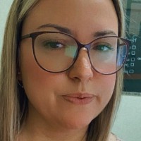 Eveline Espíndola